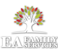 EA Family Services